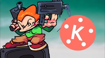 ⚠️OUTDATED How to make Pico