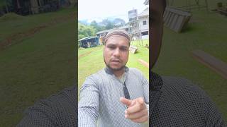 Charmonai Pir and his followers are hypocrites. #shorts #hypocrite #charmonai #viral #expatriate ...