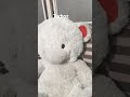 subscribe for this hard work