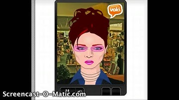 Library Media Center Sites