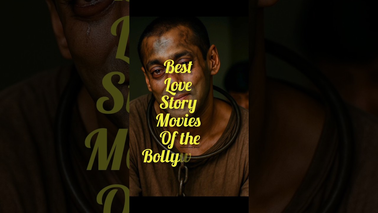 Best love stories movies of the bollywood #shortvideo #movie #dramachannel #shorts #viral #lovestory