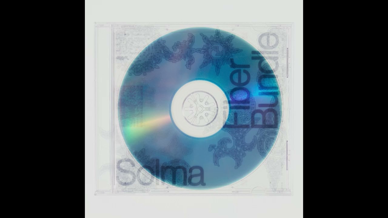 ✧ Solma ✧ Diophan [ALC013]