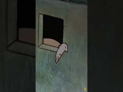 ناس مابتحبش راحتنا