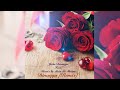 DINANGA Remix Rumba Beat Instrumental Rumba Congolese Rumba Emotional DINANGA Remix Rumba Beat Instrumental Rumba Congolese Rumba Emotional