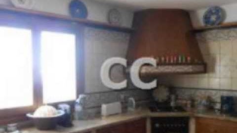 Villa for sale Aldea Ermita Nueva in Jaen Spain ref 32283