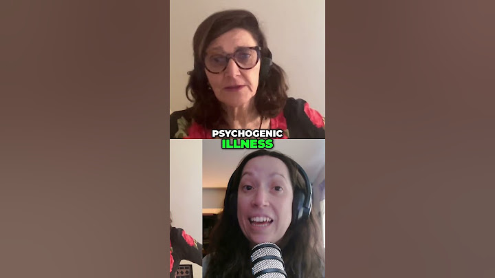 Cathi Hardagen on The Power of Frequency | Podcast Episode #5