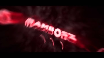 Sambosz intro entry