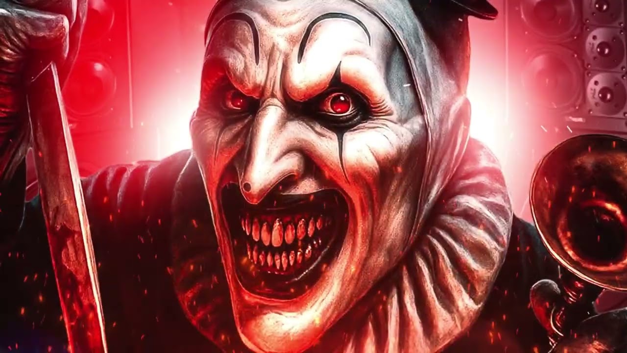 MEGA STRIPES THESE - MC DEBBY, MC JAJAU e MC GIBI ( DJ TERRIFYER )