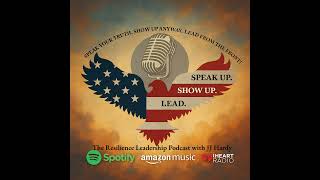 Empowering Veterans, Building Teams, and Leading with Purpose