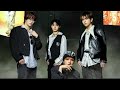 【運命の一曲】⚡BUGVEL、新曲「ZONE」配信開始!メジャーデビューか解散か...全てを懸けた挑戦が今、始まる!【必聴】🎧🔥