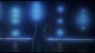 Noah - Do You Remember
