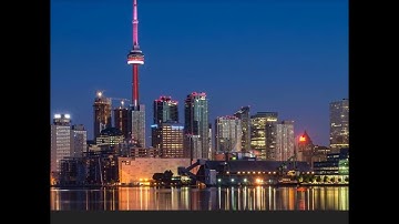 Divi Theme Full Width Animated Hero Image