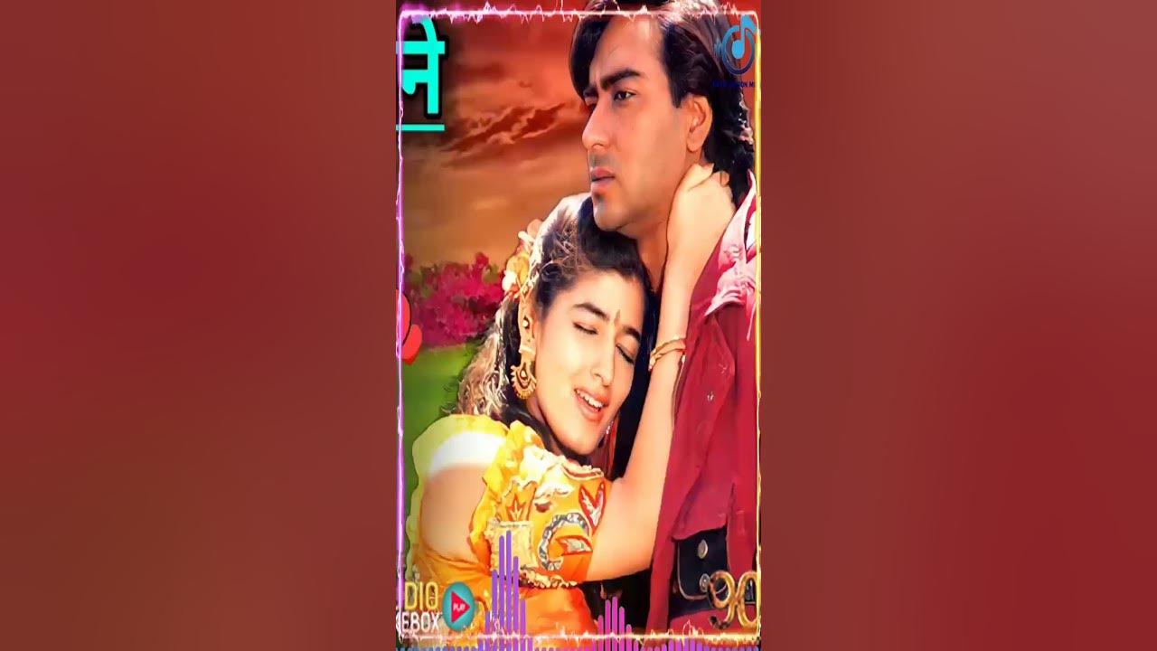 hindi-romantic-songs-youtube