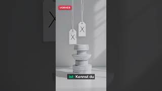 🏠 Bosch Matter-Sensor: DAS ändert sich!