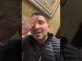 أحمد سعد بيغني وقت الشدة