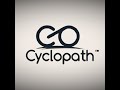 The cycling anthem  cyclopath
