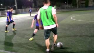 サバイディー2015080704