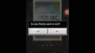 The end app gameplay #3
