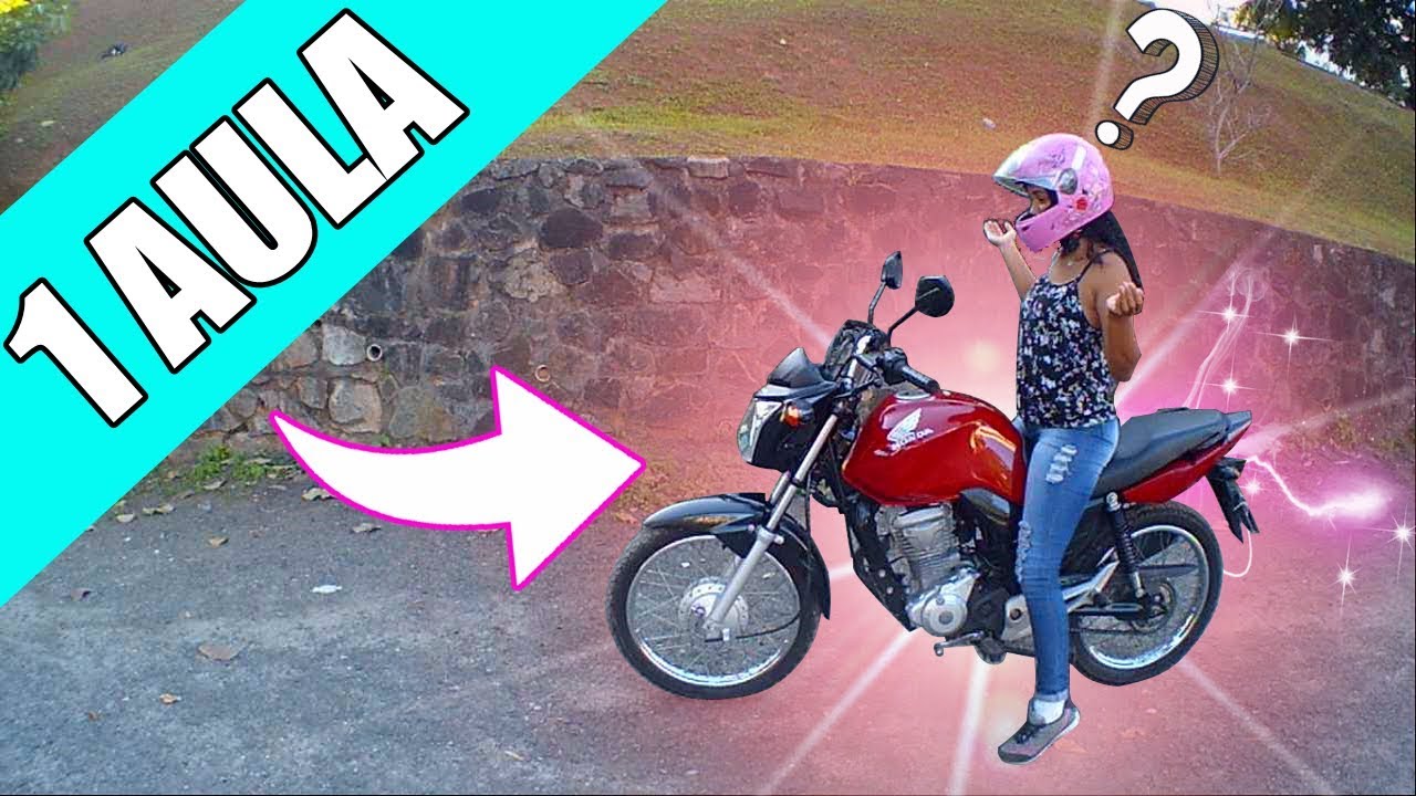 Primeira vez de moto em Interlagos – MOTOCULTURA