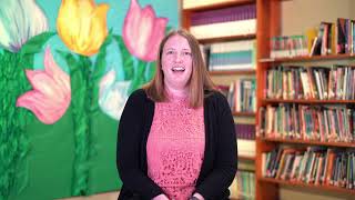 We Are Family: Southwest Elementary School
