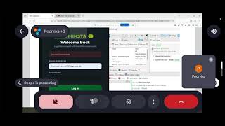 Exclusive Automated Testing of GMInsta Application Using Katalon Studio Details