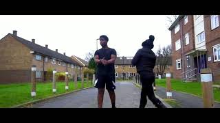 Dj Scooby Doo Pa Pa Chipmunk Version By Rip