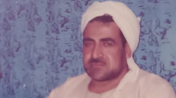 من سوره الانعام..و.. سوره الاعراف..قرآن الفجر ..8/8/2025 .. الشيخ/ ياسر محمود الشرقاوي 