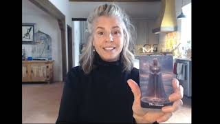 ♋ Cancer Bonus Tarot ♋ ❤ Someone who's gone through something similar. Lovers. Going slowly