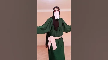 الرقص علاج الإكتٱب 