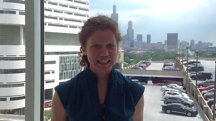 Katie Tomarelli and Bonnie Wolfe: Advanced Public ...