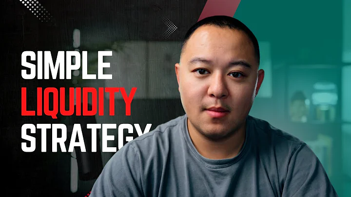 The Only Liquidity Video You'll Ever Need