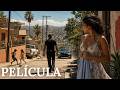 Esta historia de amor y traición tocará tu corazón | Película en español latino 4K
