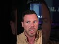 Does Patrick Bet-David Hold Millions in XRP?