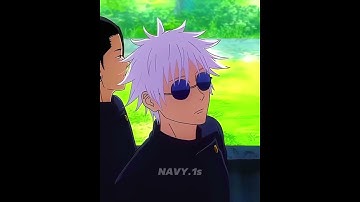 Duo AMV edit | #anime #jjk #dragonball