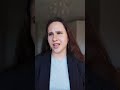 Айсина Шуклина. Мне на всех остальных вообще было все равно #стихи #поэзия #стих