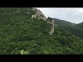 Stari Grad Dubrovnik 9.6.2024