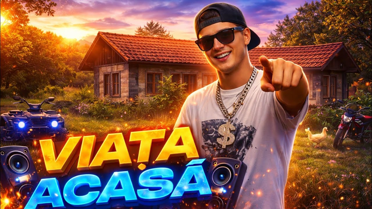 Viața la acasă Maniauă Bass 💣🔥