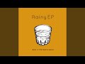 Rainy