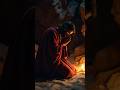 ¿Qué oraba CRISTO cuando nadie lo veía? #Cristo #Jesus #Oración #Fe #Reflexión #PazInterior