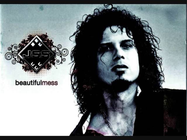 Jeff Scott Soto - Forever Young