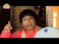 Baba balak nath ji new bhajan singer balvir takhi 2021