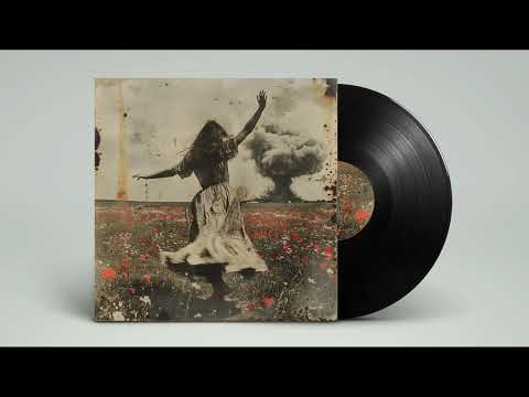 Grinded Grin - Celestial Veil [2025] [full album]