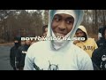 Booley RG Jaydog Bottom Boy Raised Official Music Video Dir By Ima King Photography mp3