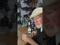 Eagle Rare vs Evan Williams Bottled in Bond