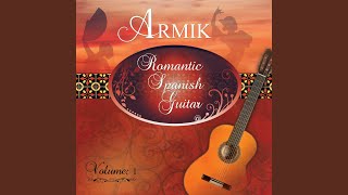 Download Lagu Roses in the Wind MP3