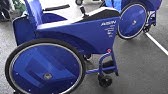 アイシンは 挑む 篇 30秒 Youtube