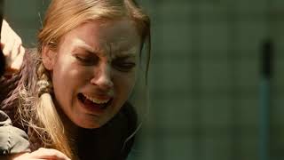 Most creative movie scenes from Splice (2009)