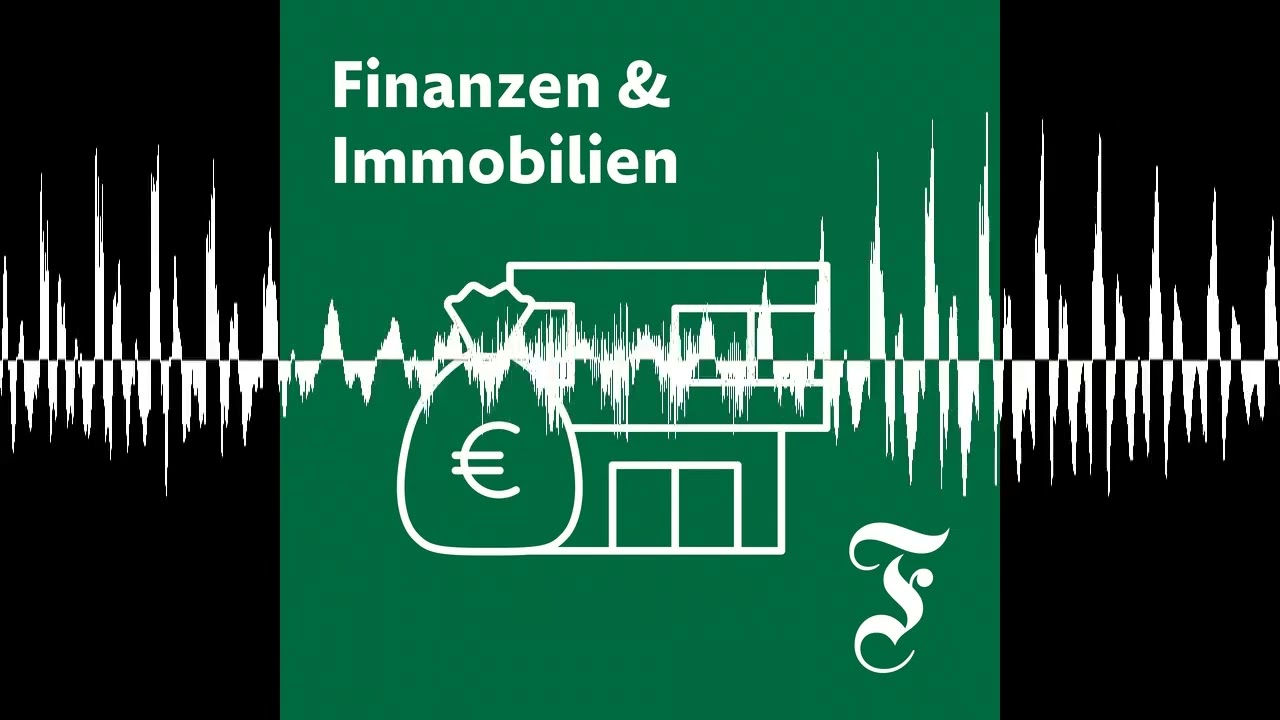Anlegen im Schwarm – was bringt Crowdfunding? - FAZ Finanzen & Immobilien