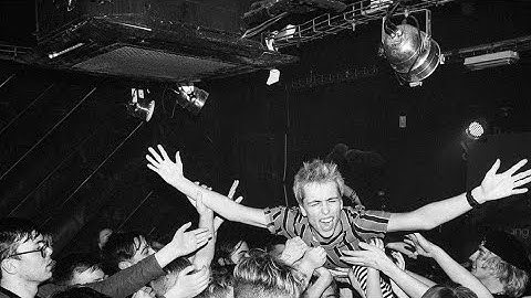 Zach A-T - Media Assignment 2 Video