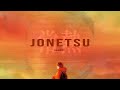 Vaundy - 常熱 (Jonetsu) (Lyrics Video KAN/ROM/VIET/ENG)
